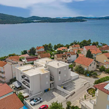 Ana-maria * Žaborić