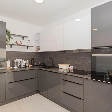 Ana-maria * Žaborić