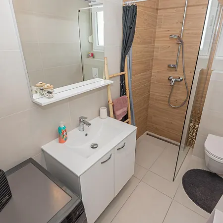 Ana-maria * Žaborić